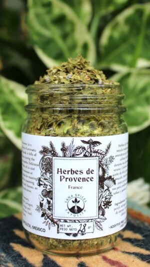 Herbes de Provence